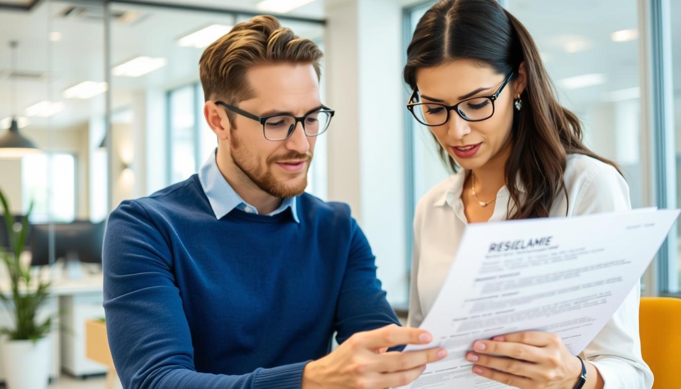 Ace Your Interviews